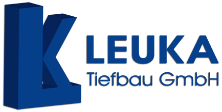 Tiefbau Berlin Brandenburg